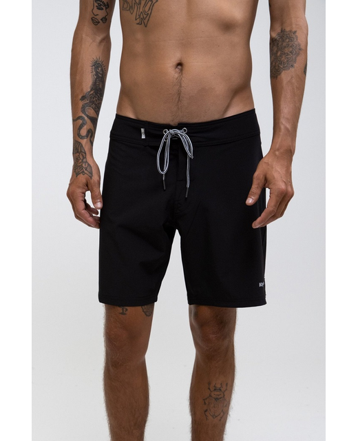 Rhythm Classic Stretch Trunk