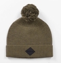 RPM Pom Pom Beanie