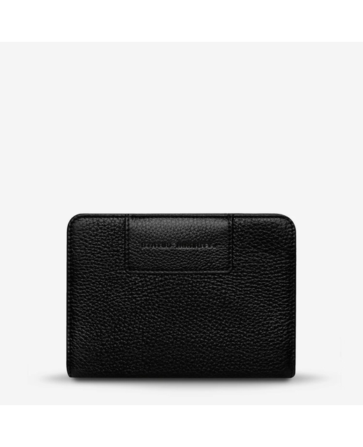 Status Anxiety Popular Problems Wallet 