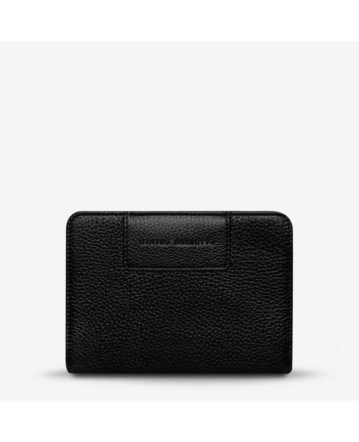 Status Anxiety Popular Problems Wallet 