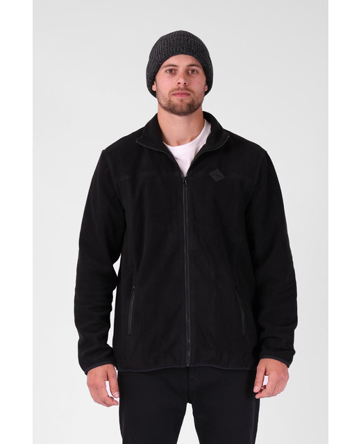 RPM Fleece Jacket