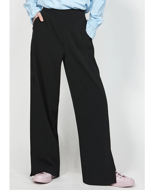 Leo+Be Spin pant 