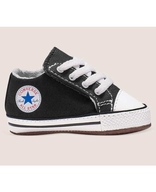 Converse Infant Cribster Mid