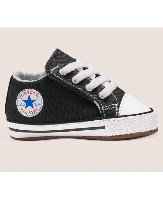 Converse Infant Cribster Mid